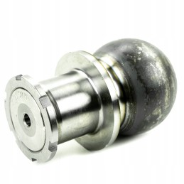 Kamuolys 78771177 rokeris su veržle M50 x1 5