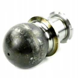 Kamuolys 78771177 rokeris su veržle M50 x1 5