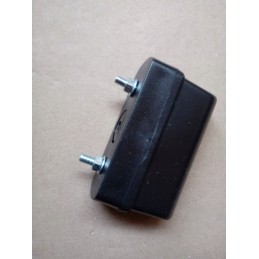 Plokštės apšvietimo lempa 12v 24v lempos gaubtas mot jt 1