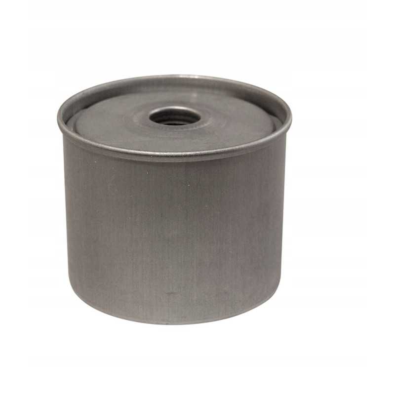 Kuro filtro filtras pm 819 1