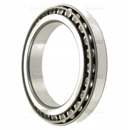 Priekinis varomasis guolis mf 4 landini 3426850m1