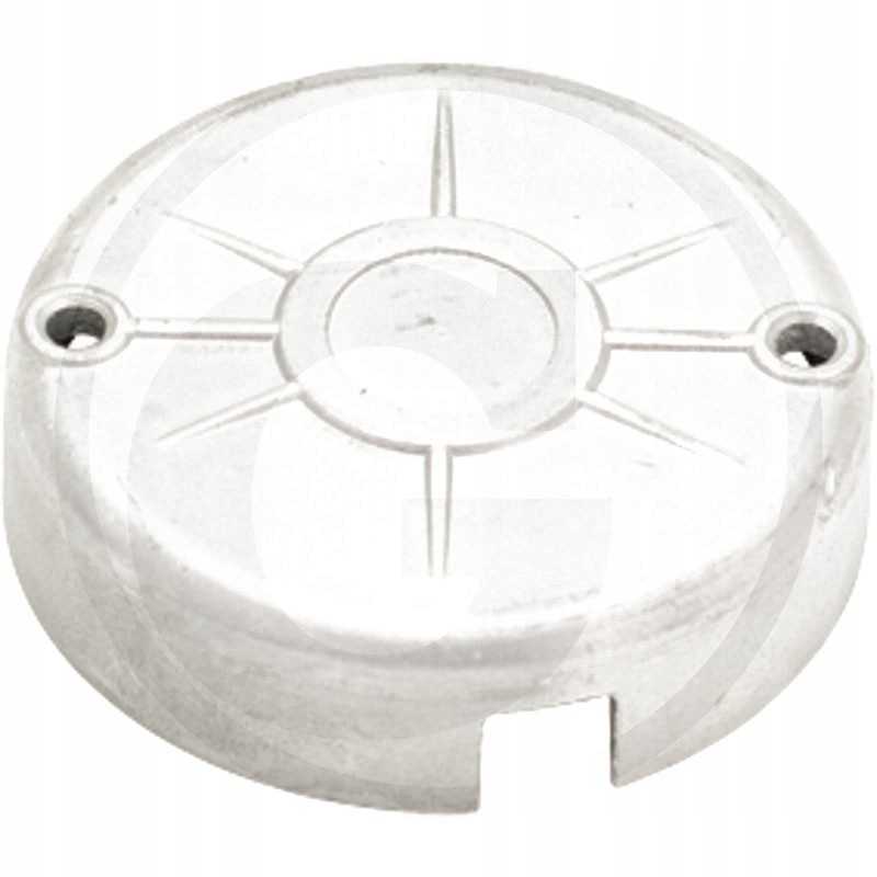 Starterio dangtis su reduktoriumi C 385 ir dariniais