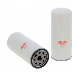 Hifi filtras taigi 667 variklio alyvos filtras