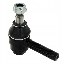 Dešinysis šarnyras, strypo galas c 330 c330 originalus