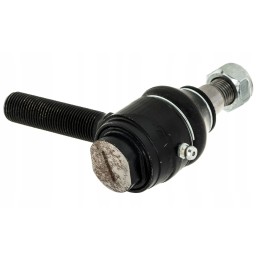 Dešinysis šarnyras, strypo galas c 330 c330 originalus