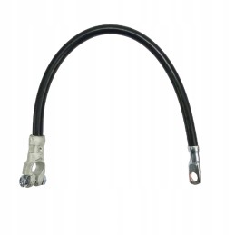 C 360 žemė minus iki žemės 460 mm c 360