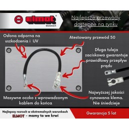 C 360 žemė minus iki žemės 460 mm c 360