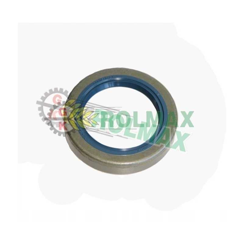 Kardaninio veleno sandariklis naujas olandiškas korpusas 5112290