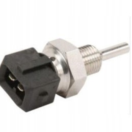 Valtra Massey V836864360 temperatūros jutiklis