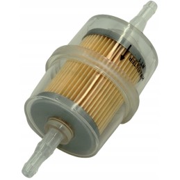 Degalų filtras rt1 universalus