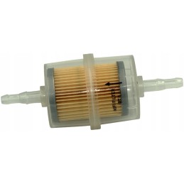 Degalų filtras rt1 universalus