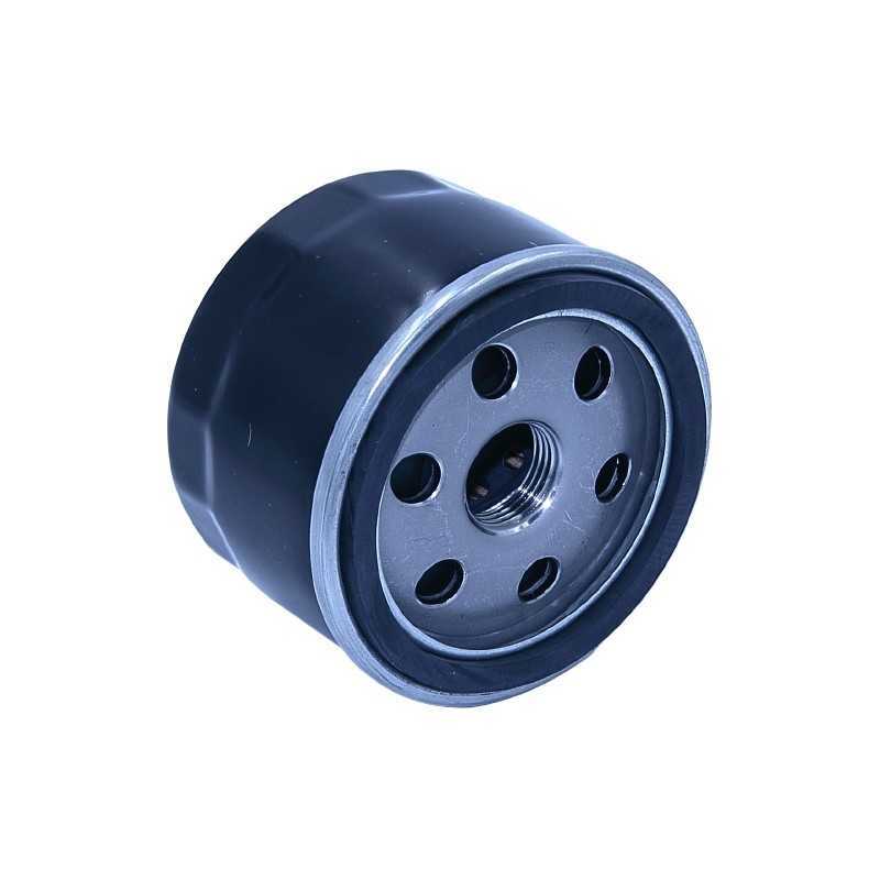 Briggs stratton alyvos filtras 492932