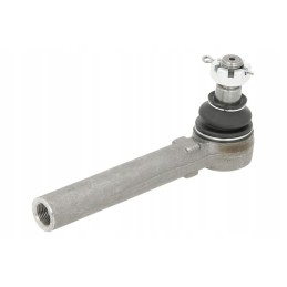 Vpj3350 vairo traukės galas