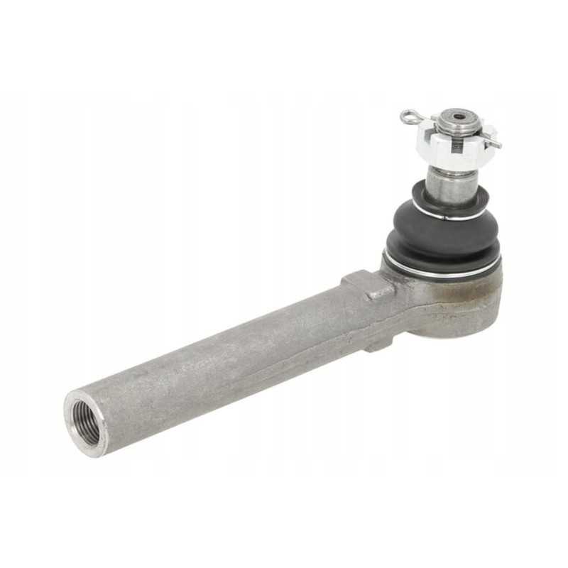 Vpj3350 vairo traukės galas