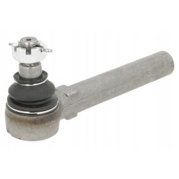 Vpj3350 vairo traukės galas