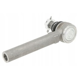 Vpj3350 vairo traukės galas