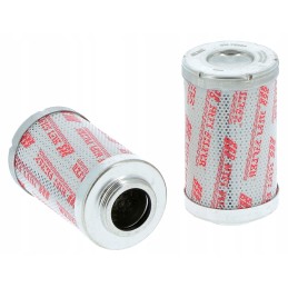 Sh75004 hidraulinės alyvos filtro hifi filtras