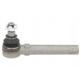 Vpj3350 vairo traukės galas