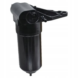 Perkins ULPK0038 elektrinis kuro siurblys