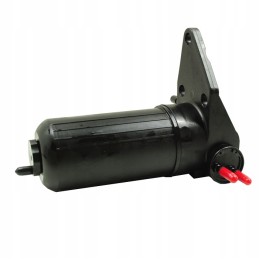 Perkins ULPK0038 elektrinis kuro siurblys