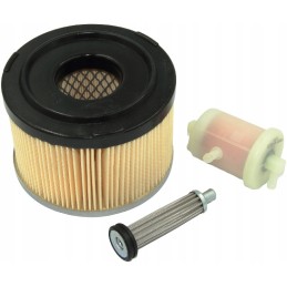 Bomag filtrai kohler bpr45 55d bw65d bpr55 65d