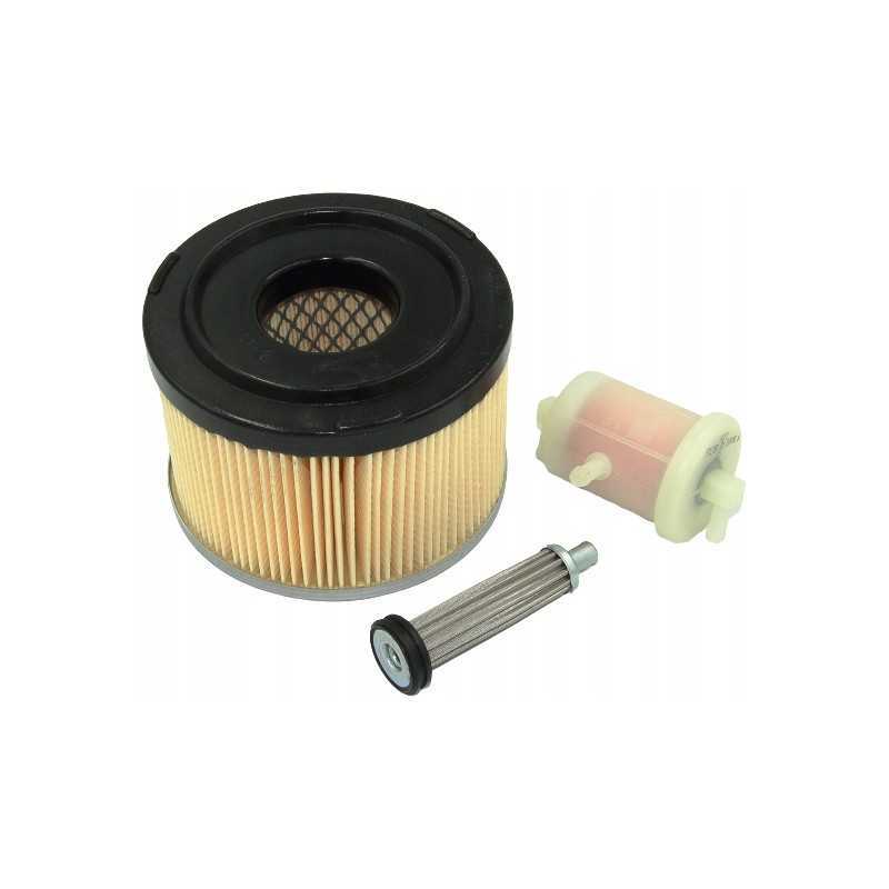 Bomag filtrai kohler bpr45 55d bw65d bpr55 65d