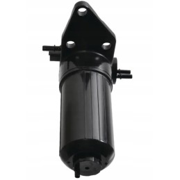 Perkins ULPK0038 elektrinis kuro siurblys