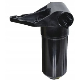 Perkins ULPK0038 elektrinis kuro siurblys