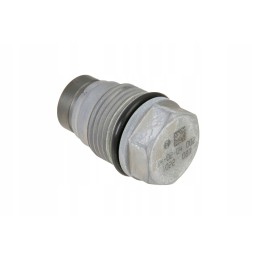 La42562997 kuro sistemos vožtuvas