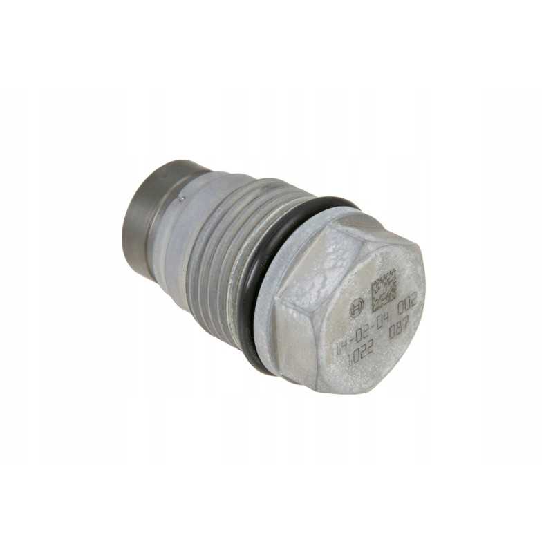 La42562997 kuro sistemos vožtuvas