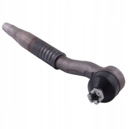 Jungtis, kairysis strypo galas Fendt 385mm m22x1 5