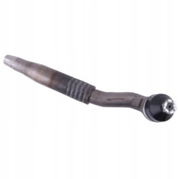 Jungtis, kairysis strypo galas Fendt 385mm m22x1 5