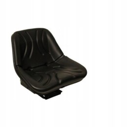 Vientisa sėdynė c 330 c 360 star