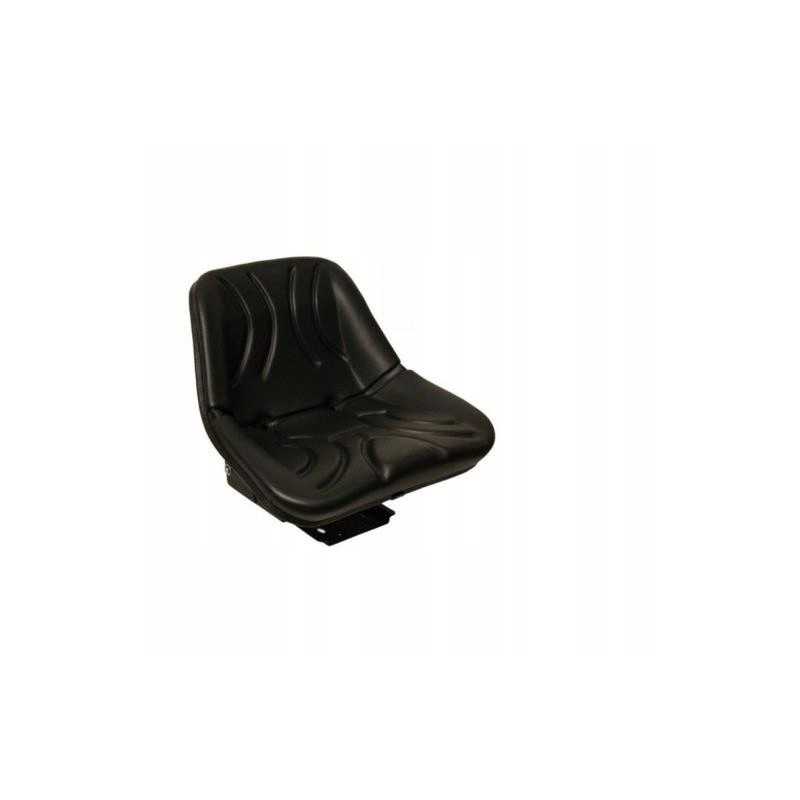 Vientisa sėdynė c 330 c 360 star