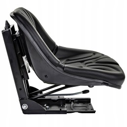 Vientisa sėdynė c 330 c 360 star