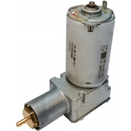 Kompresorius 12v sėdynės kompresorius isri gramer kabina