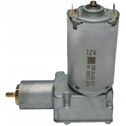 Kompresorius 12v sėdynės kompresorius isri gramer kabina