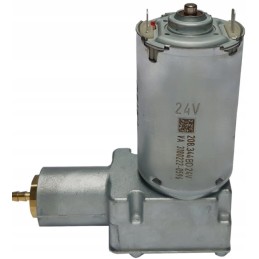 Kompresorius 12v sėdynės kompresorius isri gramer kabina