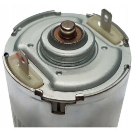 Kompresorius 12v sėdynės kompresorius isri gramer kabina