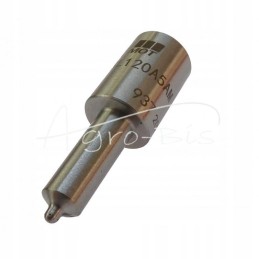 Purkštuvas mtz 80 82 varikliui 07040541 dsl120 a5