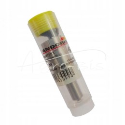 Purkštuvas mtz 80 82 varikliui 07040541 dsl120 a5