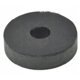 Guminis padas kuro bakui c 360 5055209