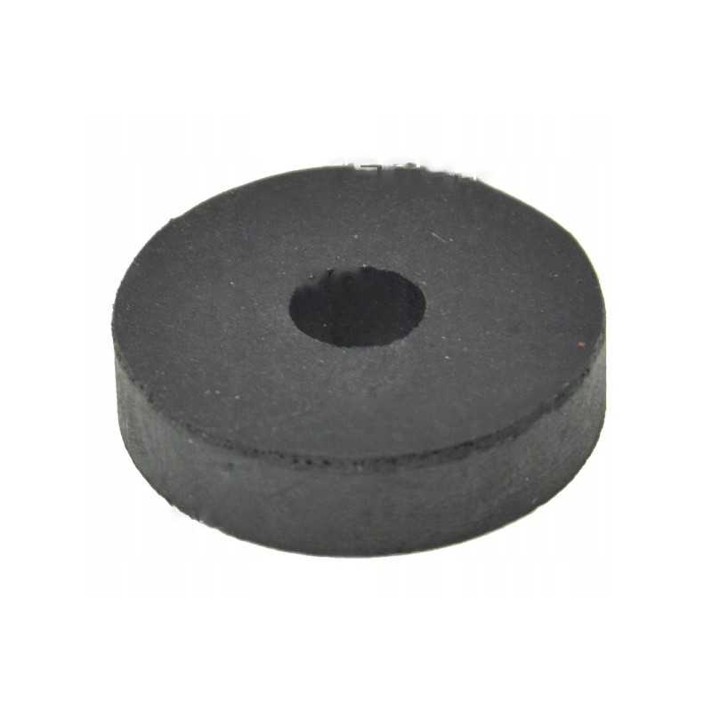 Guminis padas kuro bakui c 360 5055209