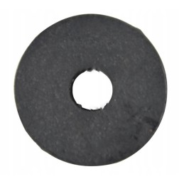 Guminis padas kuro bakui c 360 5055209