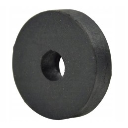 Guminis padas kuro bakui c 360 5055209