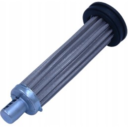 Bomag filtrai kohler bpr45 55d bw65d bpr55 65d