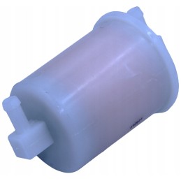 Bomag filtrai kohler bpr45 55d bw65d bpr55 65d