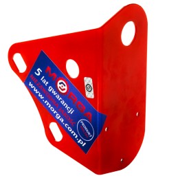 Elektros lizdo atrama c 360 morga 4655783