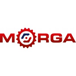 Elektros lizdo atrama c 360 morga 4655783