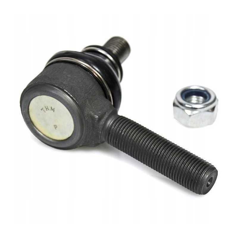 Dešinė jungtis su veržle c 330 org 42282111u